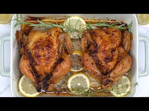 Play video on YouTube