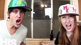 Let&#39;s Go Outside by Meekakitty (Tessa Violet)