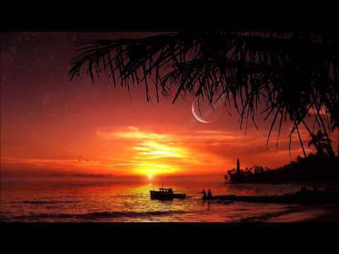 Farhad Mahdavi - Peaceland (Mike van Fabio Remix)|Diverted Music|