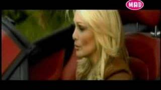 Natassa Theodoridou - Apopse