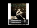 Keith Green - Jesus is Lord of All