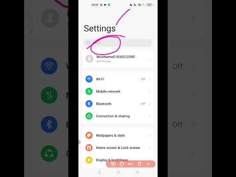 #aadha Chand Ko kaise hataye #half moon problem #aadha Chand kya hai