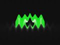 REQUESTED Nickelodeon LOGO HD Effects 2025 In Low Voice