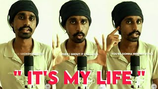 Download lagu It’s My Life – Sri Lankan Version | @Sandaru_Sathsara #Bon_Jovi #Lover_vs_Loser mp3 Download lagu It’s My Life – Sri Lankan Version | @Sandaru_Sathsara #Bon_Jovi #Lover_vs_Loser mp3