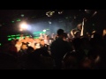 Fiki Gore Dolu Club Aura