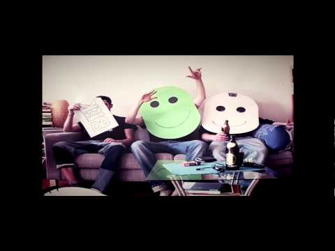 Maexer & Stomakk feat Rynerrr  -  Falscher Weg