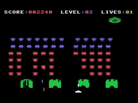 Gameplay