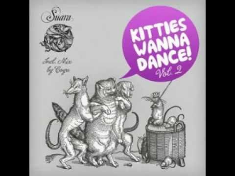 Add2Basket - Now We Are Walking (Original Mix)