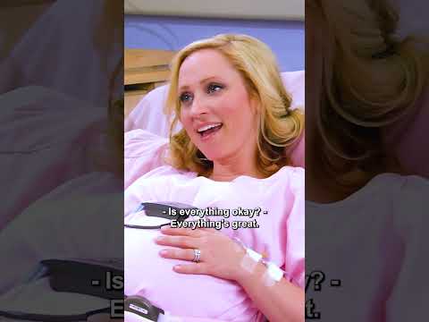 22、- How old were you the first time? - Two.#shorts  #movie  #clips