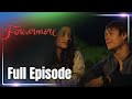 ENG SUB Ep 32 Forevermore Liza Soberano Enrique Gil
