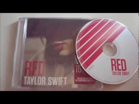 download lagu mp3 mp4 All Too Well Taylor Swift Wikipedia, download lagu All Too Well Taylor Swift Wikipedia gratis, unduh video klip All Too Well Taylor Swift Wikipedia