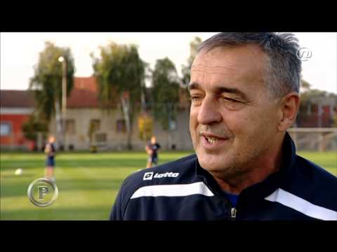 Provjereno 9.10.2014. ŽNK Osijek