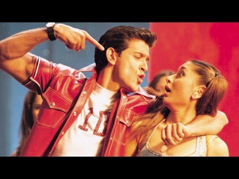 Download Mujse Dosti Karoge 3gp Mp4 Codedwap