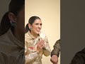 UNCUT Swadesh S Decembering Celebrations ProMedia Images
