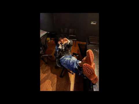 [FREE] Lil Tony Type Beat "Red Roses"