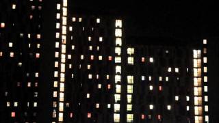 James Blake - I Never Learnt To Share