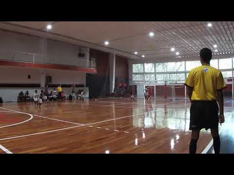 CAMPEONATO CARIOCA 2021 (SUB 7)  ⚽️🙏🙏🙏🙏MEU GOL NA PARTIDA CONTRA O FLAMENGO,GANHAMOS DE VIRADA