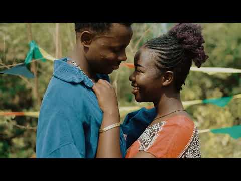 Ritah Ray - Babwire (Official Video)