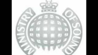 Claude VonStroke - Worthy Irst Te