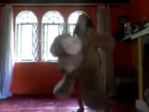 AniinhaAmanda’s Video 28202048106 of3I-ZXPSuk