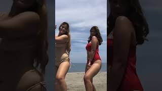 Ms Potato tiktok short be like...