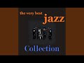 Verve Quintet