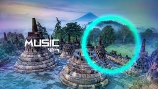 Download lagu Dj Selalu Sabar Versi Angklung (Slow Remix Bass) Terbaru 2020 | Music  mp3