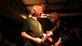 Download lagu IGNITE - 'On the Ropes' - 2022-08-16 - Freiburg mp3