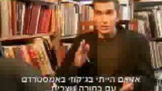 make a joke from a Christian pries video
