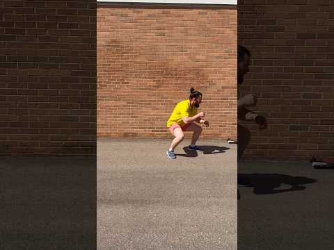 Practicing never stops Learning never ends ￼