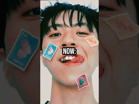 The Incredible Transformation of Ray! ❤️🥹