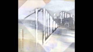 JD Eicher & the Goodnights - Distance and Space