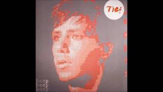 Tiga - Beep Beep Beep (Headman Remix)