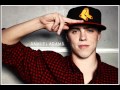 Sam Adams - Just Sayin Lyrics 