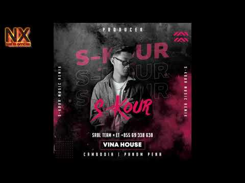 Á50k Kanez - BE A KING 🤴 Prod : S-Kour Featuring : Bath Pakorn #SRBL TEAM #ET