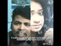 Kilakku Sivakiyile Short
