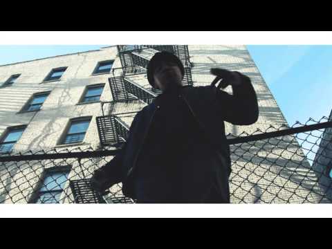 Forevayung {Yung H} - Paranoid Ft. Shimmychoo [Dir By Da Inphamus Amadeuz