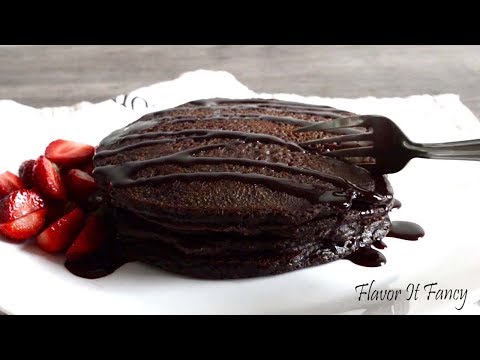 download lagu mp3 mp4 Chocolate Pancake Recipe Without Eggs, download lagu Chocolate Pancake Recipe Without Eggs gratis, unduh video klip Chocolate Pancake Recipe Without Eggs