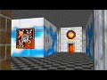 1995 07 29 Build Second Floor OST