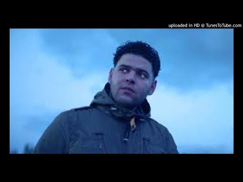 Mario cash ft Lijpe Gesloopt