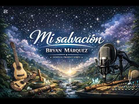 Bryan con amor a su hijo y a la Música 🎶 Villa animi La Granja Córdoba estudio de @Mauro.sosa.moro 