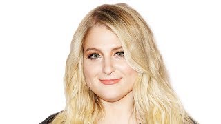 Meghan Trainor Is So Unlikable