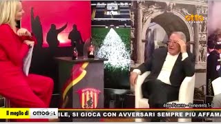 il meglio di ottogol