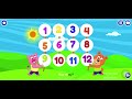 Months Of The Year Song 12 Months Of The Year Kids Songs By The Learning Station