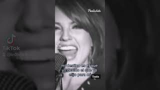 A Quien Le Importa - Thalia #pop #thalia