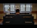 Morunas - Beautiful Home (Official Video)