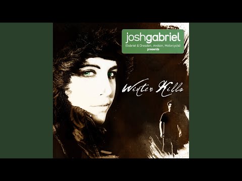 Falling Back (Album Mix)