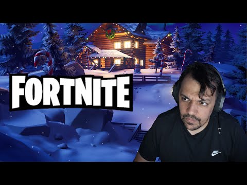 CETTE FILLE ET VENUE CHEZ MOI