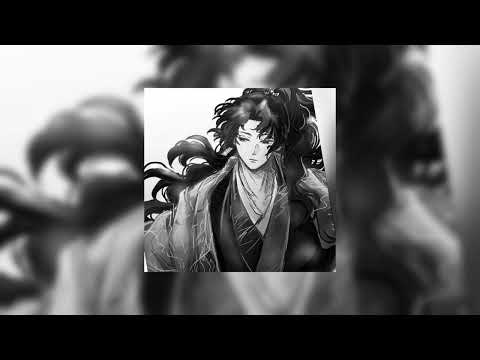 Yoriichi epic theme (slowed)