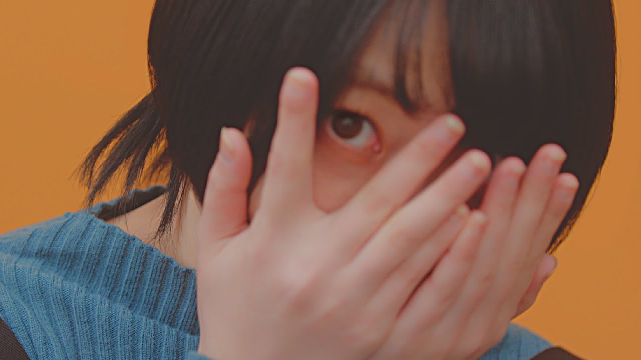 嘘つき犬が吠える / ぼっちぼろまる (Music Video)